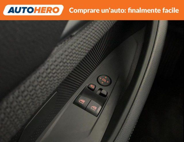 BMW 430 i Coupé Sport