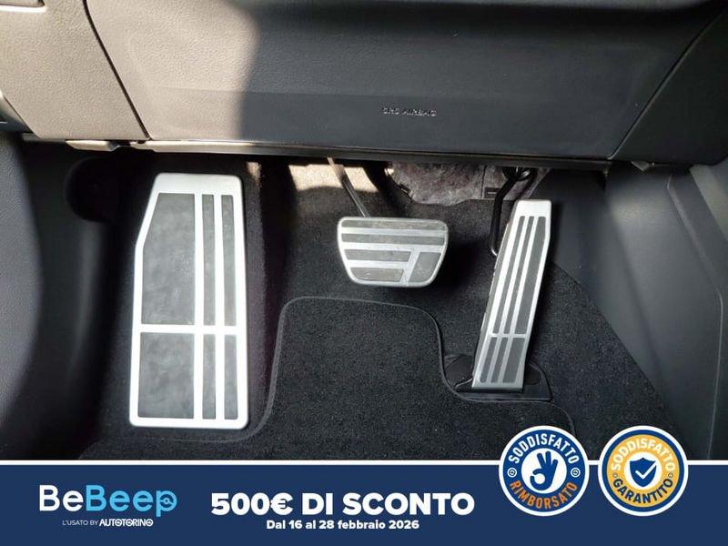 Lexus NX 2.5 F-SPORT 4WD 197CV E-CVT