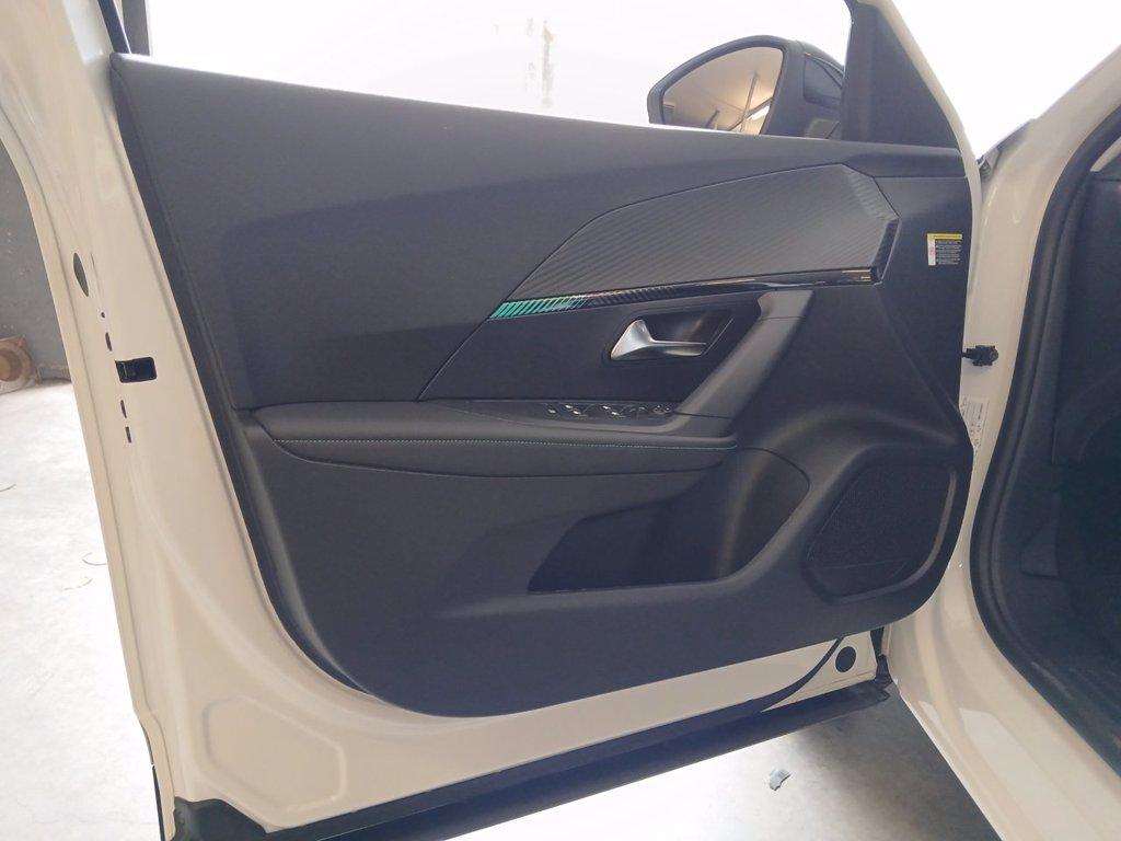 PEUGEOT 2008 Allure Automatica del 2022