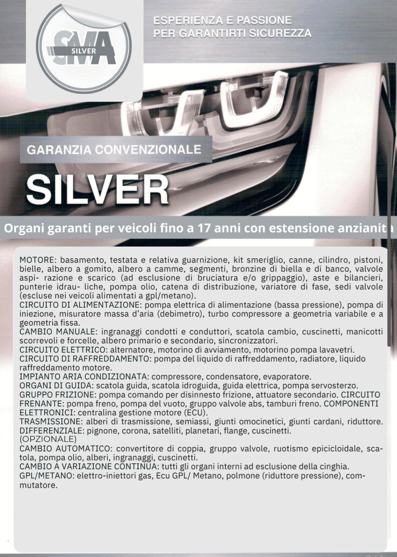 Volkswagen Polo 1.4 TDI 5p. Comfortline