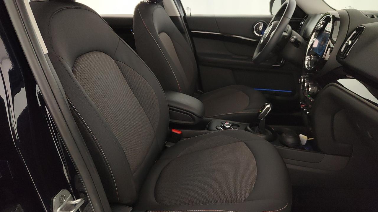 MINI Mini Countryman F60 2020 - Mini Countryman 1.5 Cooper Essential auto