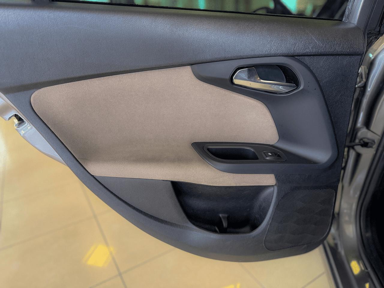 FIAT Tipo Berlina Lounge - 1.6 MJT 120cv EURO6DT