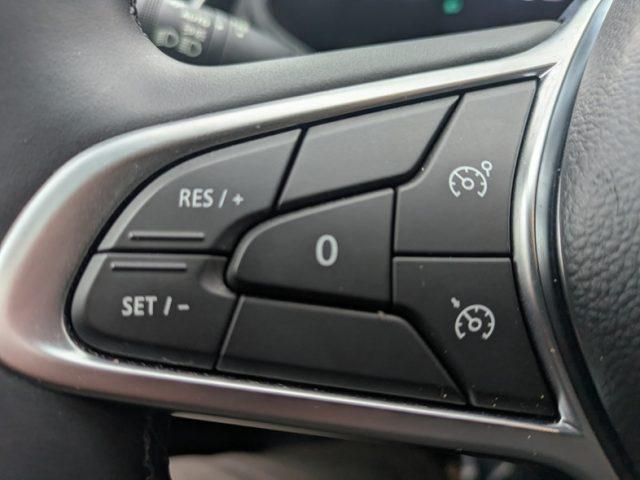 MITSUBISHI Colt 1.0L turbo 90 CV Invite PRENOTATA