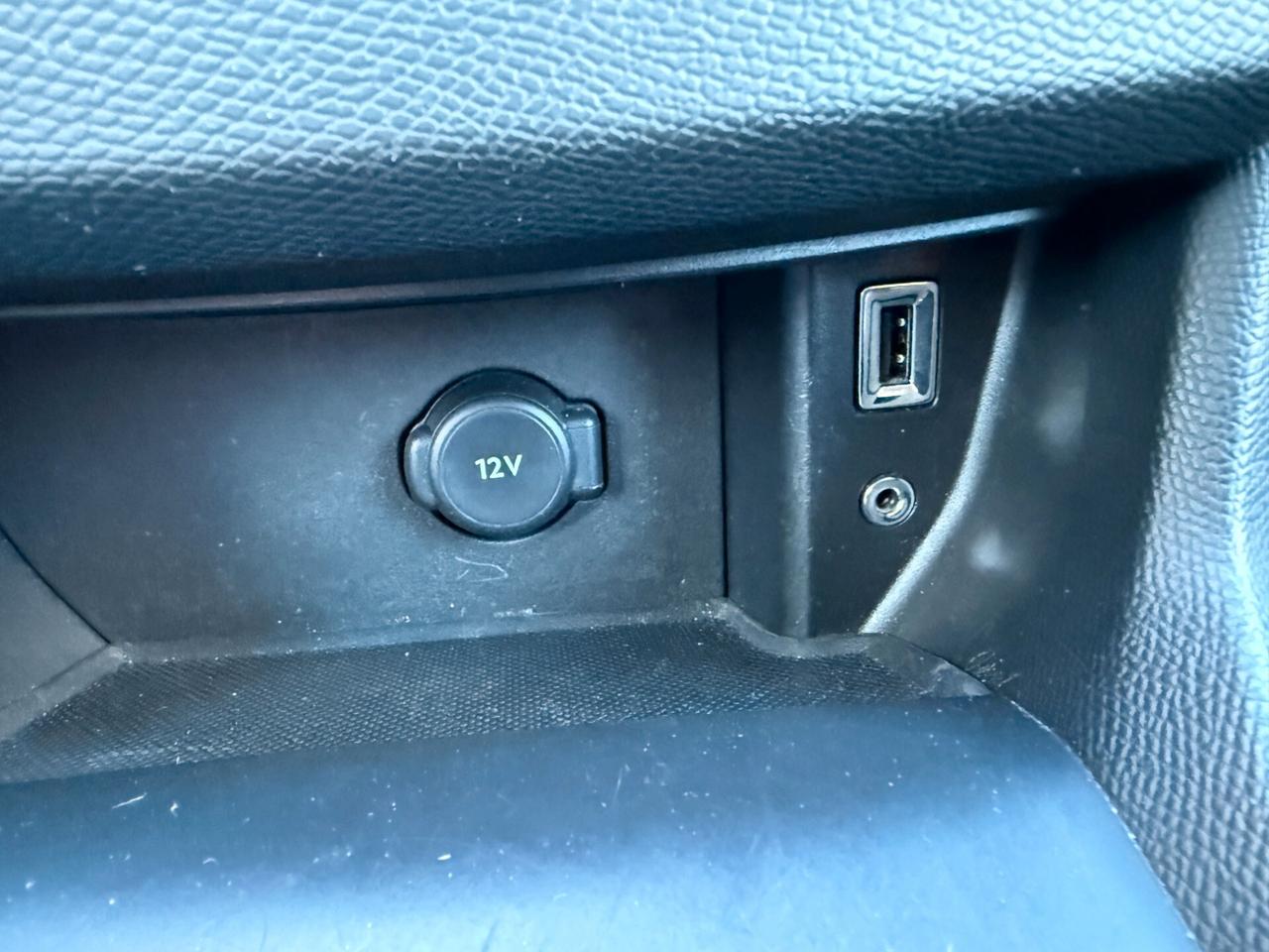 Peugeot 308 PureTech Turbo 110 S&S SW Access