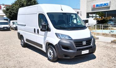 FIAT Ducato 35 MH2 2.2 mjt3 140cv