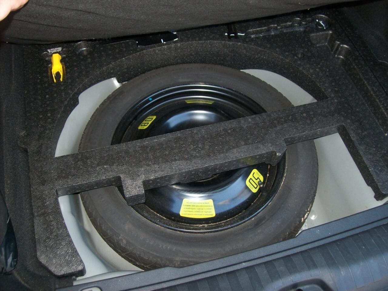 Peugeot 2008 1.5 BlueHDi 102 S&S Allure