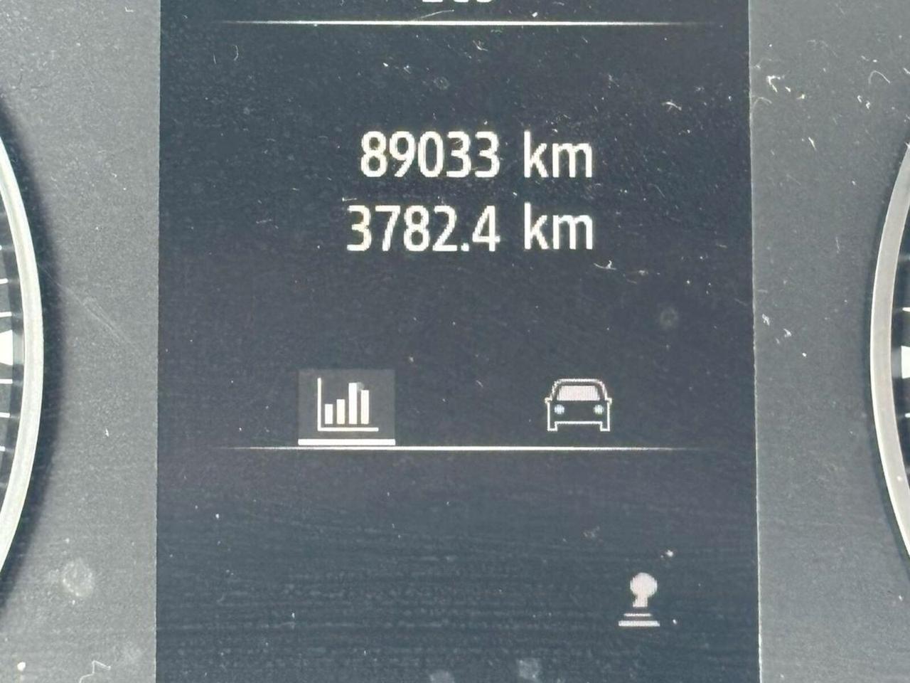 Dacia Sandero Stepway 1.0 TCe ECO-G Comfort