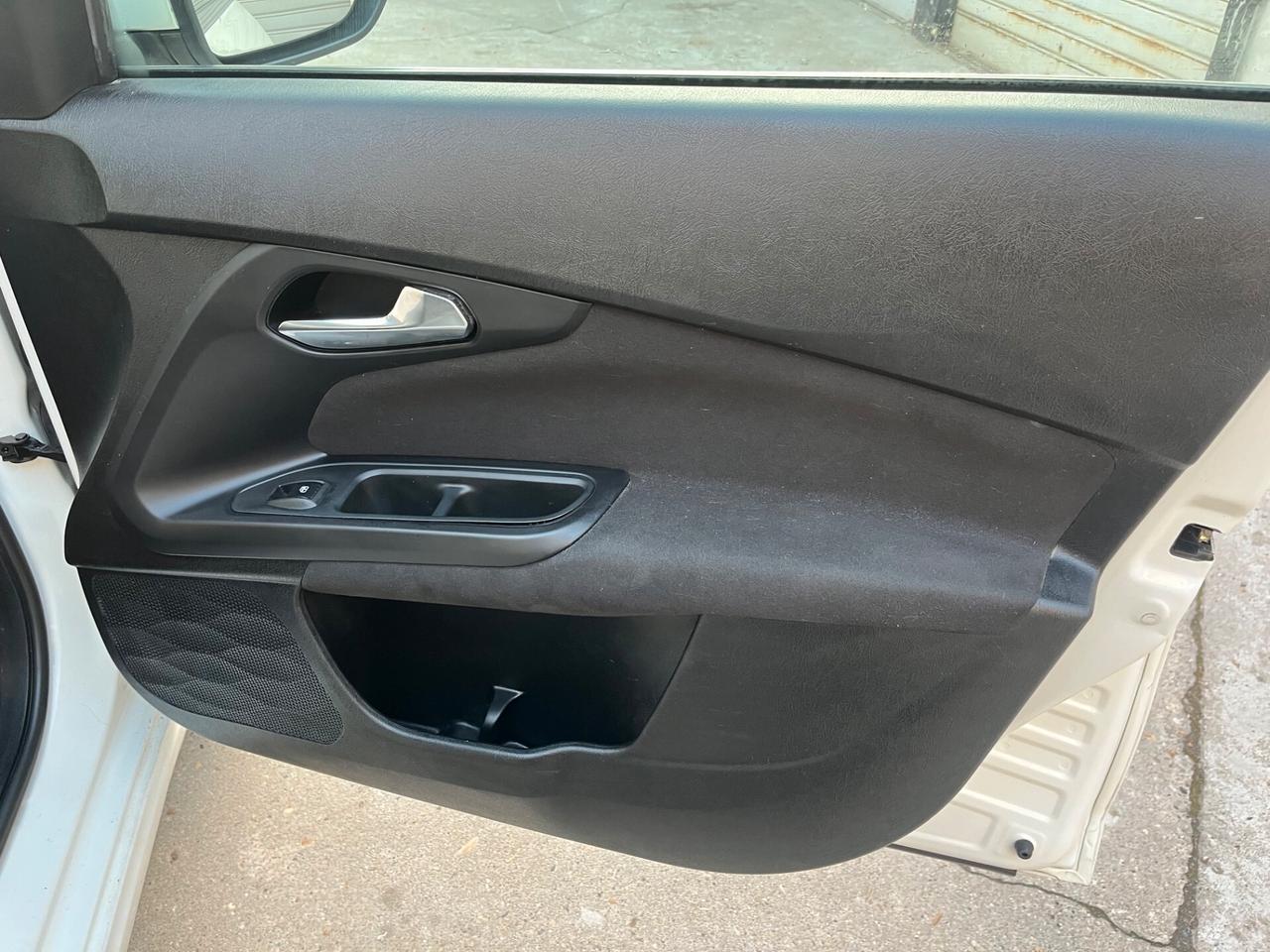 Fiat Tipo 1.6 Mjt S&S SW S-Design