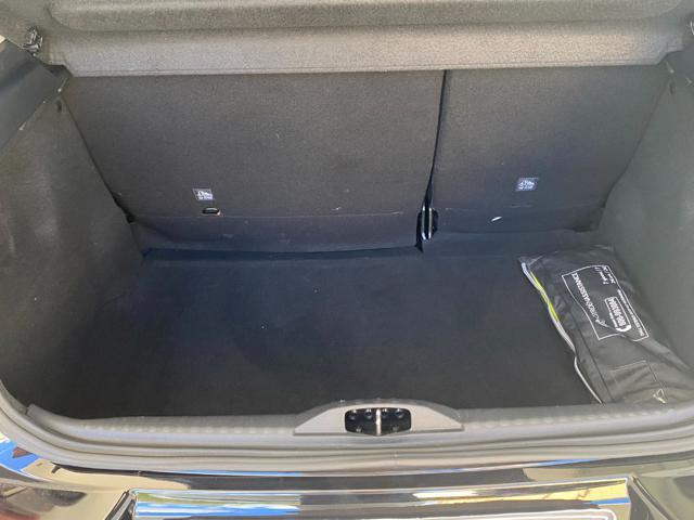 CITROEN C3 PureTech 82 Feel