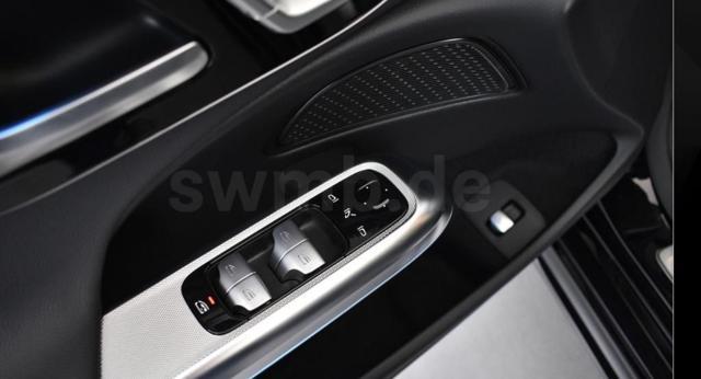 MERCEDES-BENZ E 200 d Mild hybrid Advanced Plus Vincolo Finanziamento