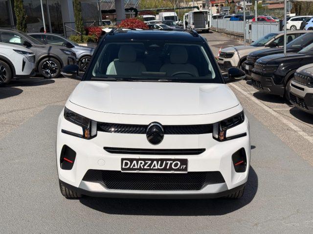 CITROEN C3 Turbo 100 S&S Max