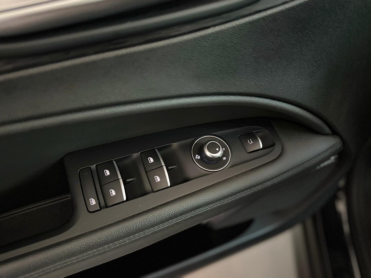 Alfa Romeo Stelvio 2.2 TD 190 CV AT8 Q4 Sprint MY20 - 2020