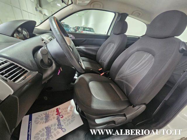 LANCIA Ypsilon 1.3 MJT 75 CV Platinum