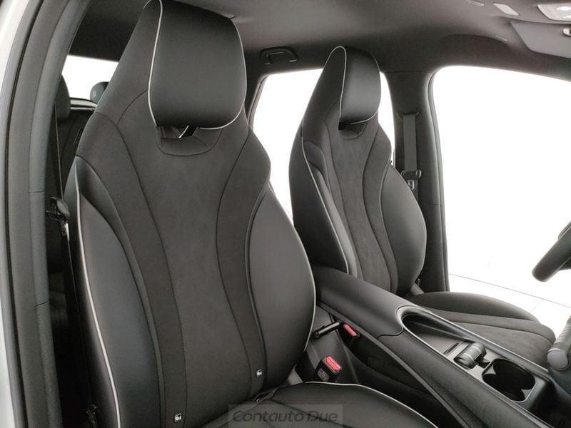BYD DOLPHIN Dolphin 60,4 kWh Comfort