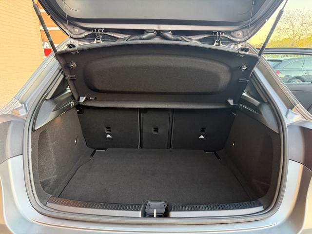 MERCEDES-BENZ A 160 Business Extra (NESSUN VINCOLO)