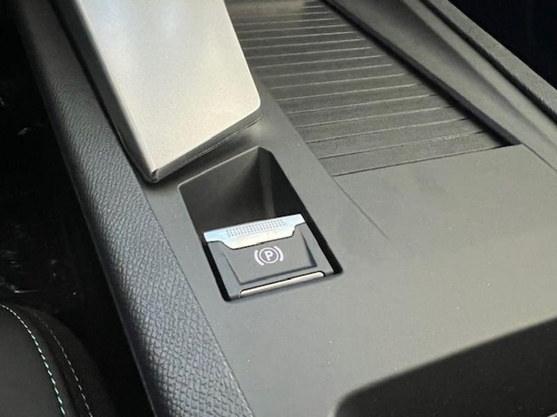 Peugeot 308 308 BlueHDi 130 S&S EAT8 Allure