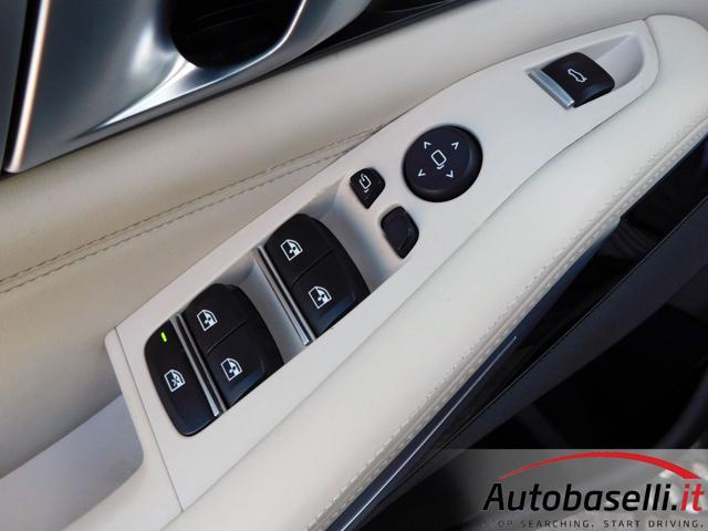 BMW X5 XDRIVE30D 265CV MSPORT INDIVIDUAL INNOVATION