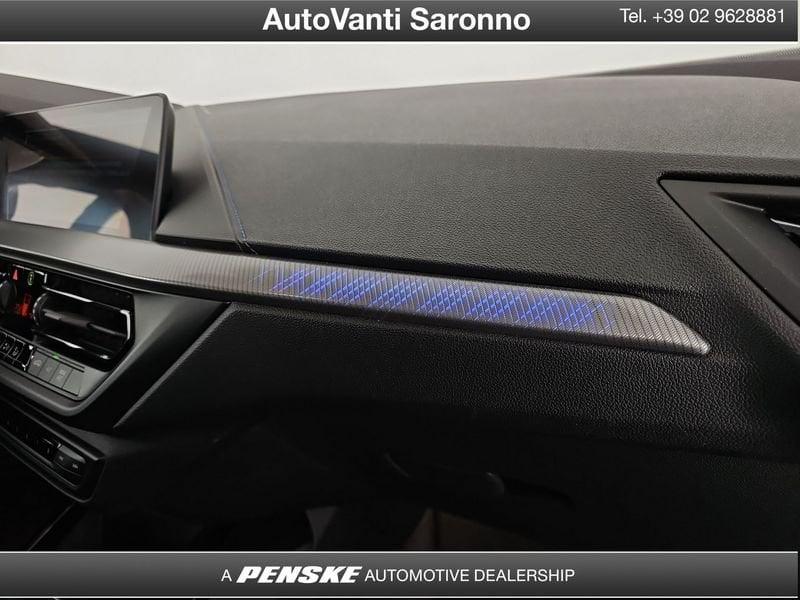 BMW Serie 1 118i 5p. Msport