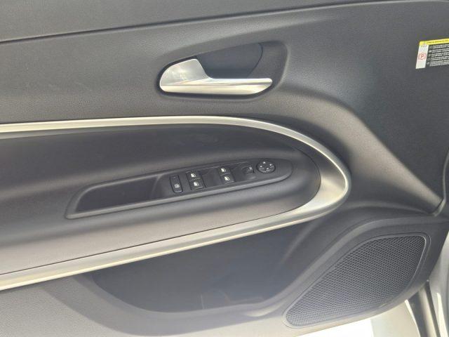 JEEP Avenger 1.2 Turbo Altitude Navi tua da ?259,00 mensili