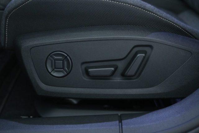 AUDI A5 Avant TDI quattro Stronic mHEV+ S Line edition ONE