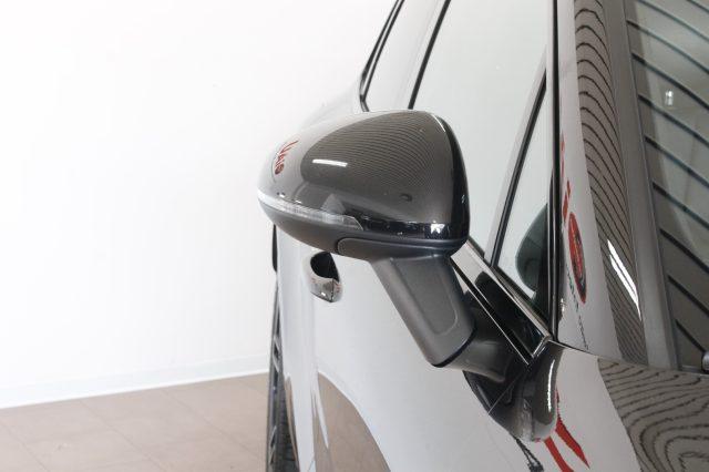 PORSCHE Macan 2.0 Telecamera - Tagliandi ufficiali Porsche