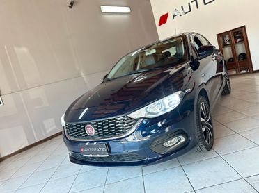Fiat Tipo 1.6 Mjt 120 CV Lounge
