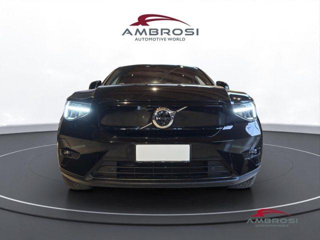 VOLVO C40 Recharge Single Motor FWD Ultimate - AUTOCARRO N1