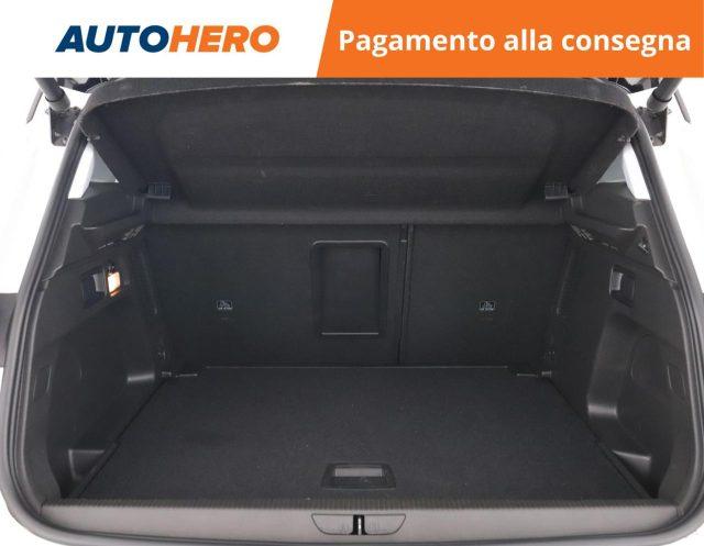 OPEL Grandland X 1.5 diesel Ecotec Start&Stop Ultimate