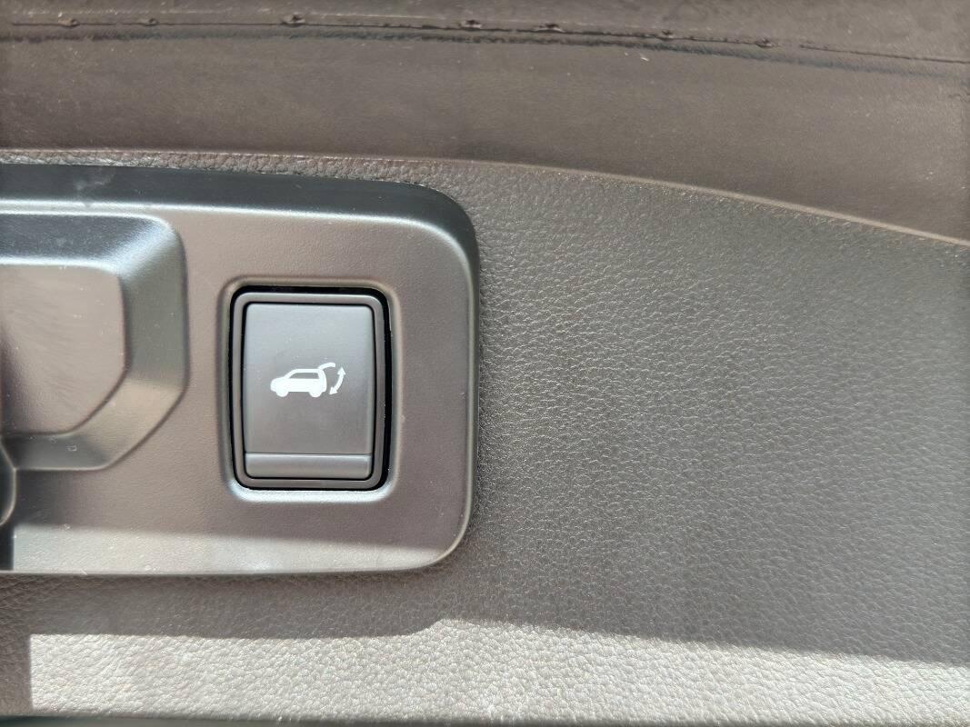 Renault Austral 1.2 E-Tech Full Hybrid Techno Esprit Alpine