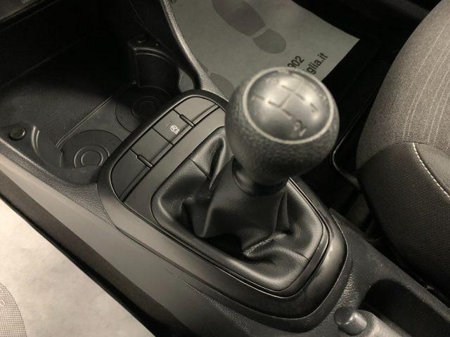 KIA Picanto 1.0 GPL 5 Porte Style Full Optional