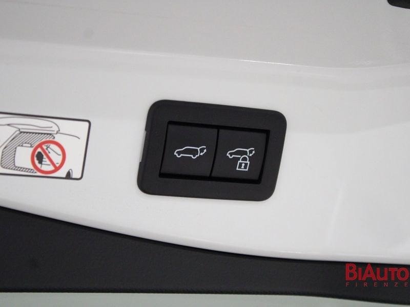 Toyota C-HR C-HR 1.8 hev Lounge fwd e-cvt