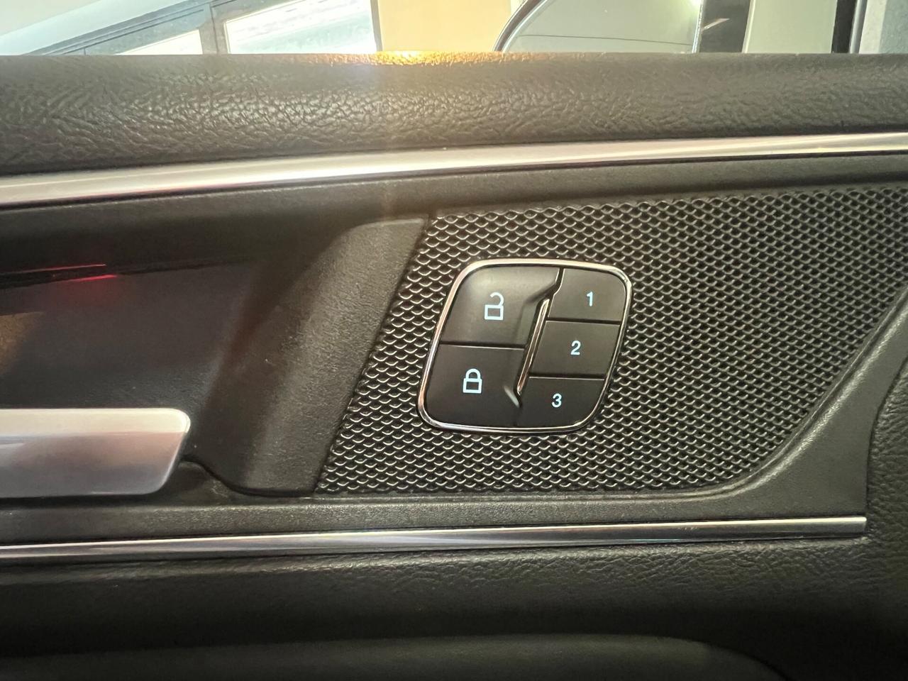 Ford Edge 2.0 TDCI 210 CV AWD S&S Powershift ST Line