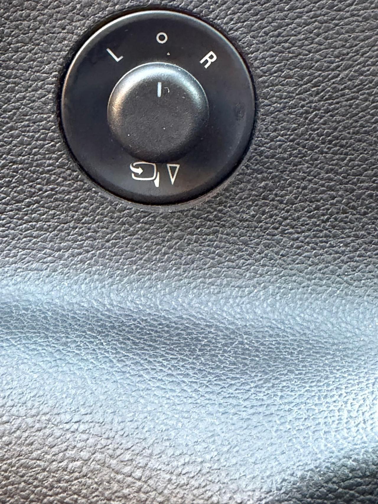 Opel Astra 1.7 CDTI 110CV 5 porte Cosmo ANNO 20-“