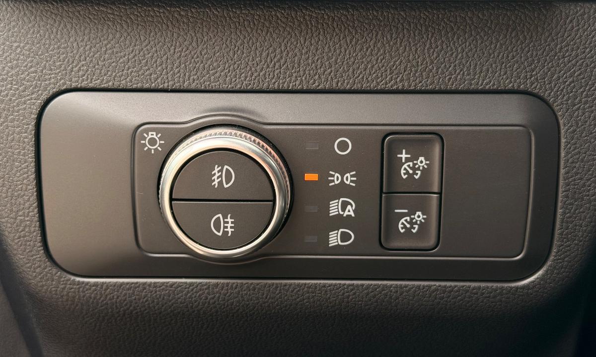 FORD Kuga 1.5 TDCI 120 CV S&S 2WD P. ST-Line