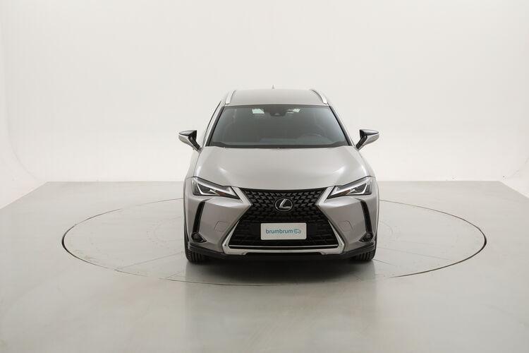 Lexus UX Hybrid Business BR309412 2.0 Full Hybrid 184CV