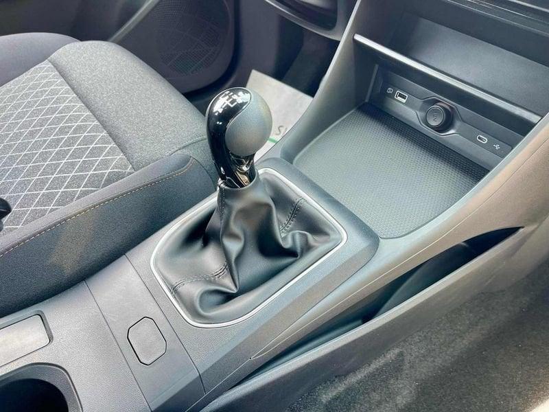 MG MG3 1.5 Comfort - KM0