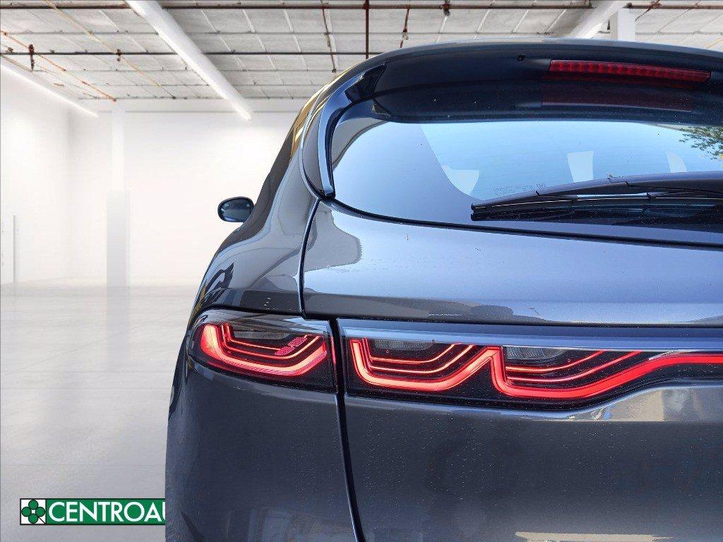 ALFA ROMEO Tonale 1.5 hybrid Sprint 160cv del 2026