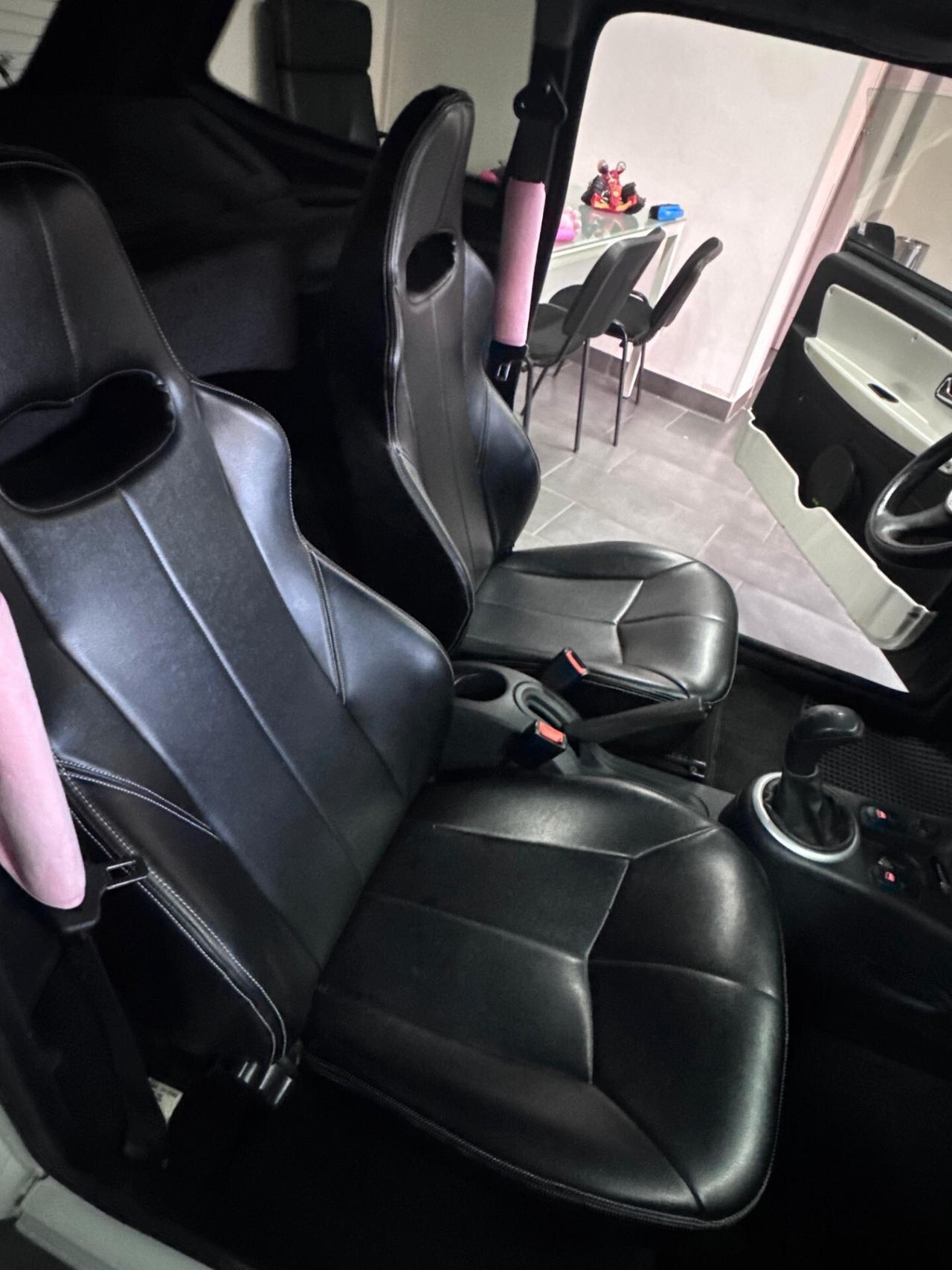 Chatenet CH26 Special