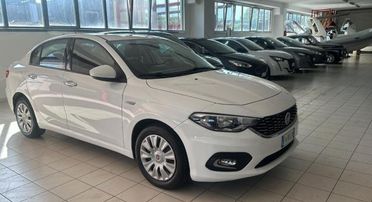 FIAT - Tipo - 1.6 Mjt 4p. Easy