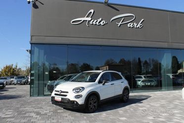 FIAT 500X 1.0 T3 120 CV Cross GPL