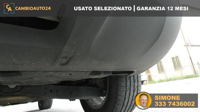 AUDI Q3 2.0 TDI 150 CV quattro S tronic