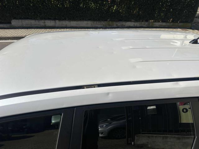 SUBARU Forester 2.0X Comfort 4X4