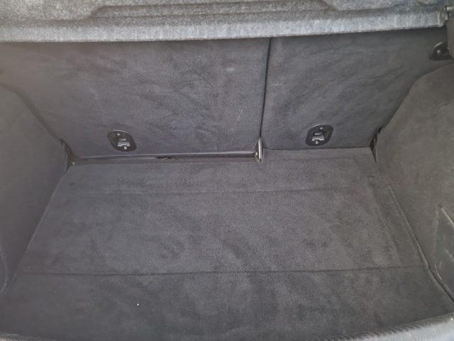 ALFA ROMEO Giulietta 1.6 JTDm 120 CV Super