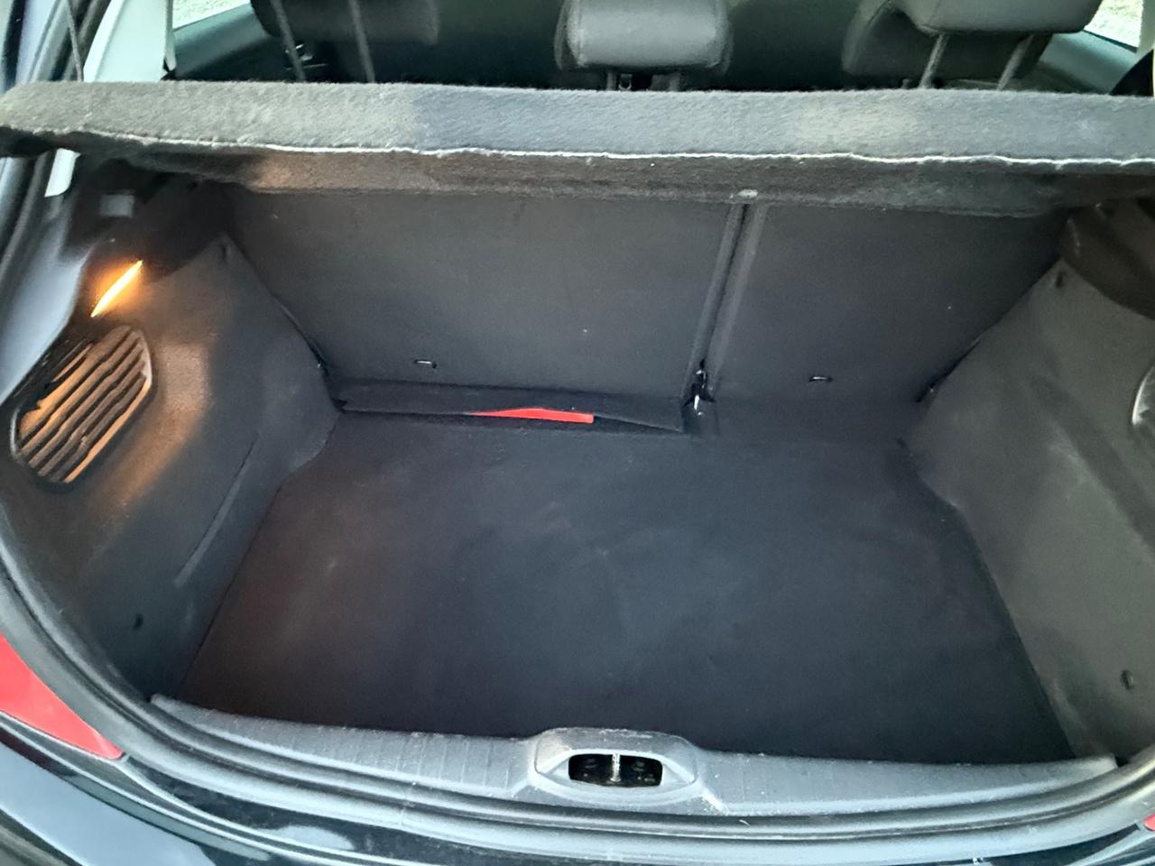 Peugeot 208 PureTech 68 5 porte Active
