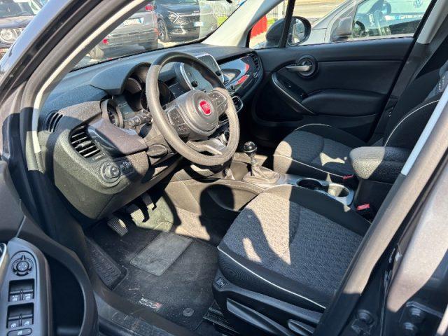 FIAT 500X 1.0 T3 120 CV Business