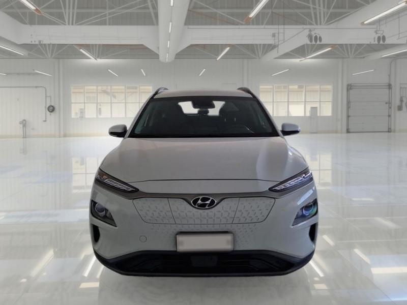 HYUNDAI KONA EV XPRIME+ 64 KWH SUV