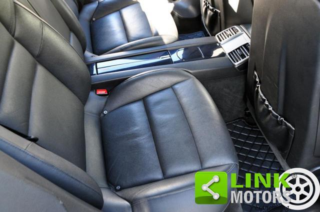 PORSCHE Panamera 3.0 Diesel