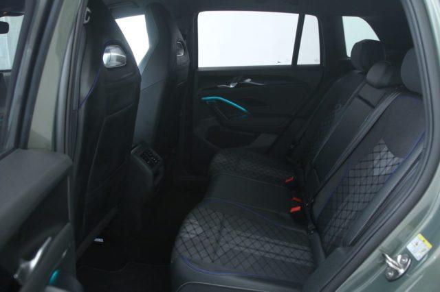 VOLKSWAGEN Tiguan 2.0 TDI 150 CV DSG R-Line IQ.light LED performance