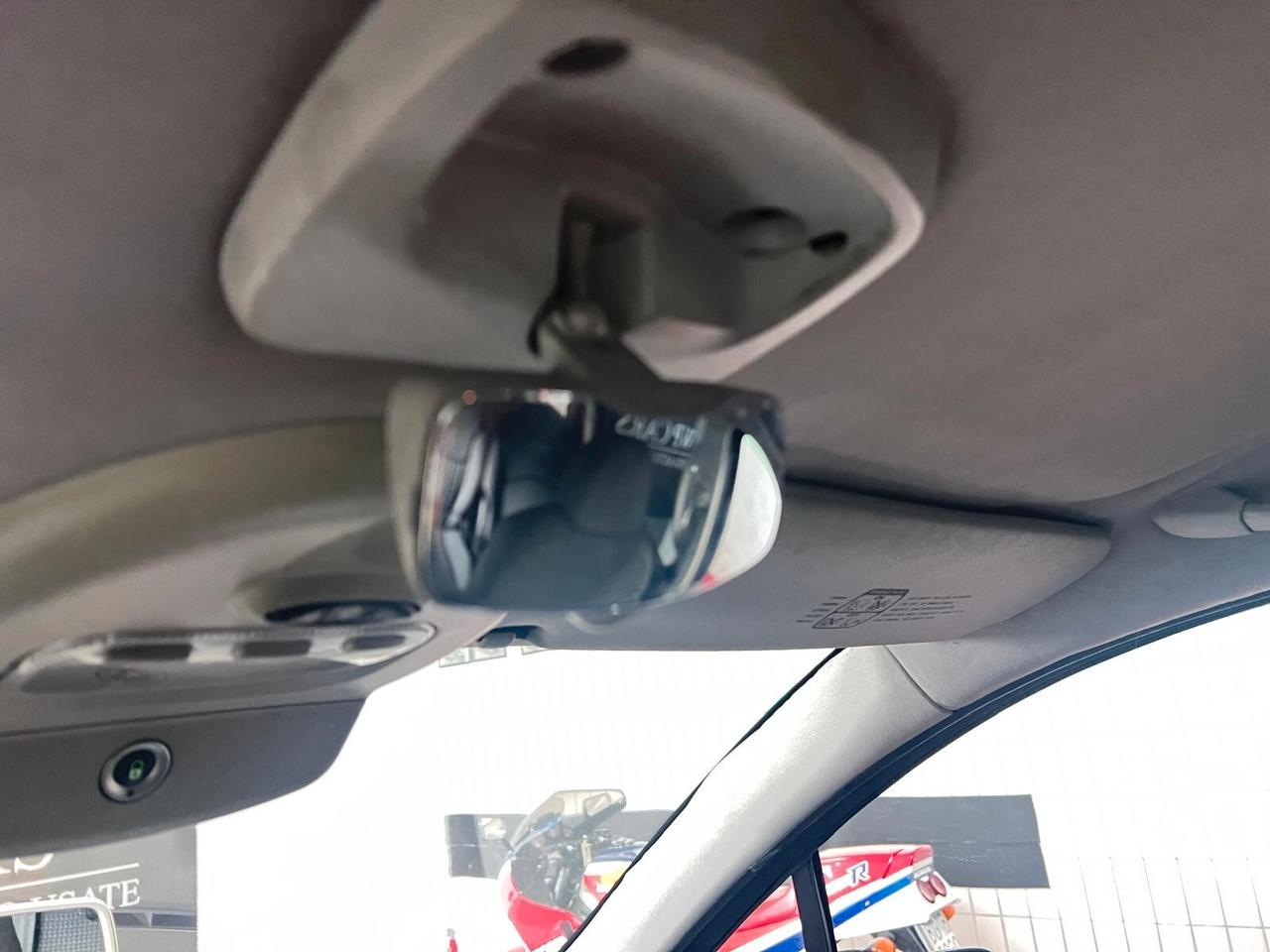 Fiat Ulysse 2.2 JTD Dynamic