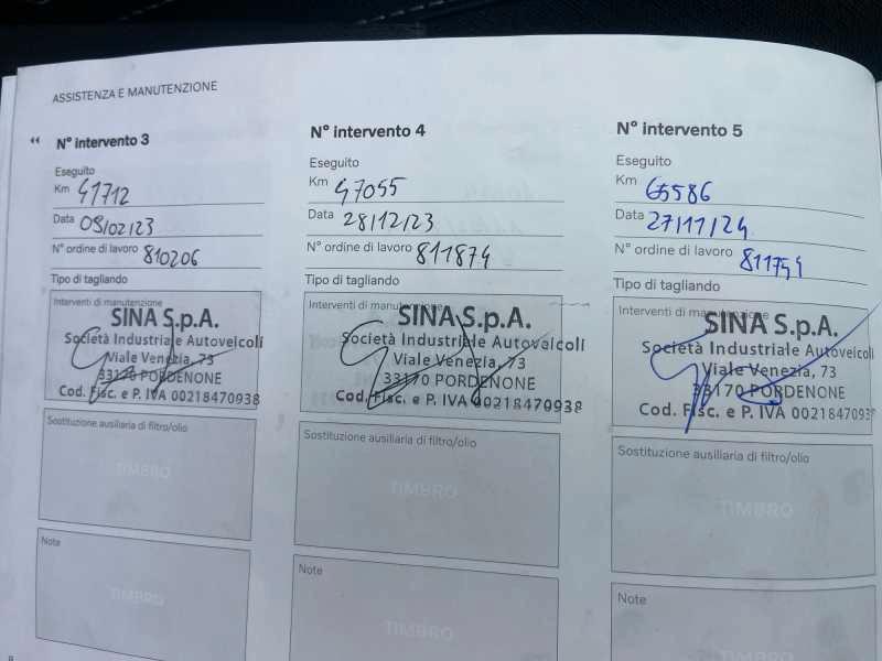 VOLVO XC40 2.0 d3 Business Plus GearTr.